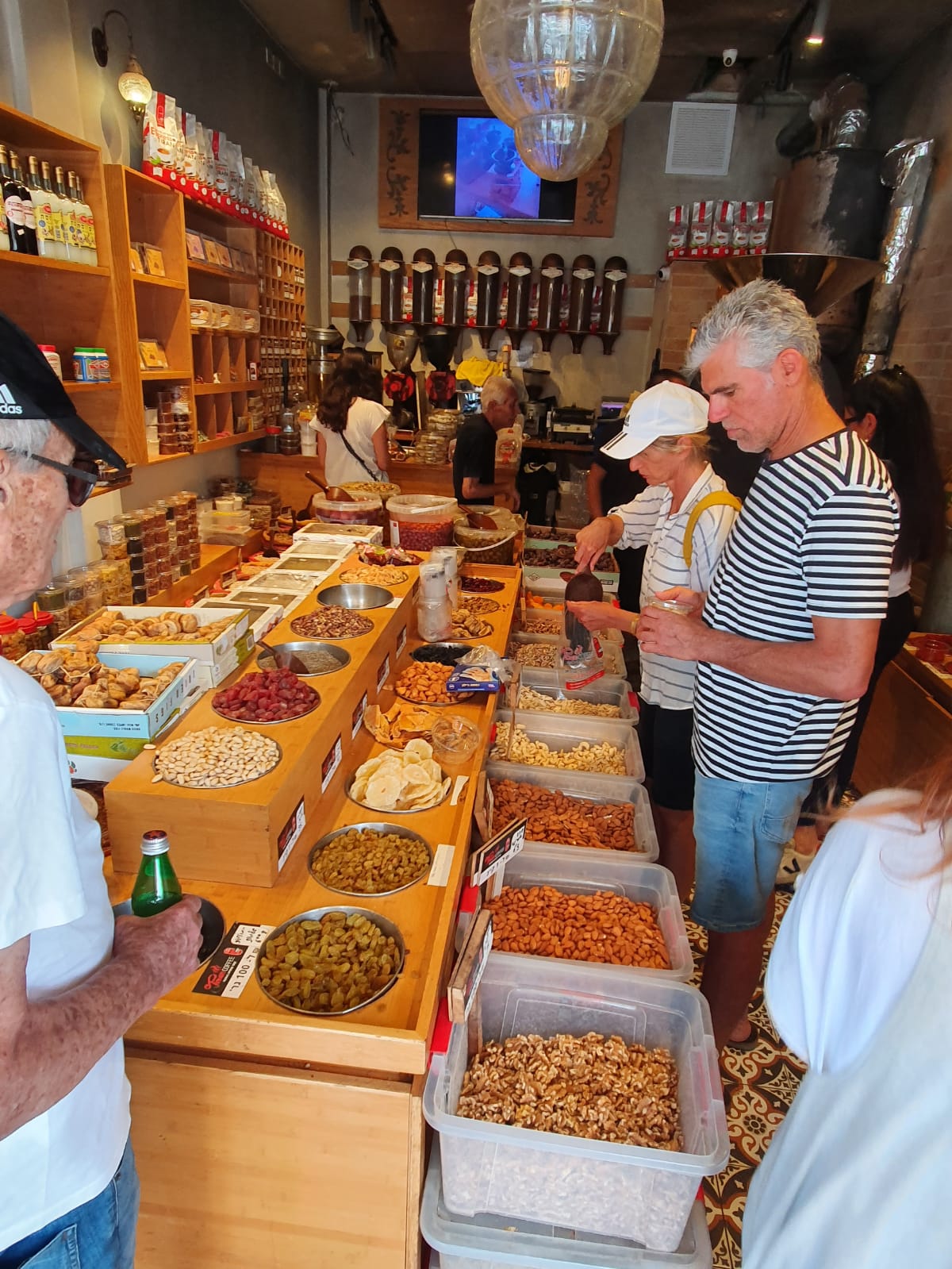 WhatsApp Image 2021-05-22 at 5.50.40 PM (2).jpeg